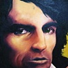 Kieth