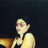 Rose Colored Glasses