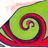 Lovecraft