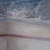 White Corner