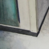 Corner