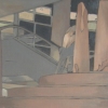 Escalator