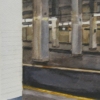 Station