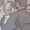 Crowd