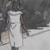 Eurydice in Rio