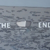 The End