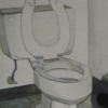Restroom