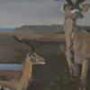 Paintings
