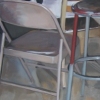 Studio Seats