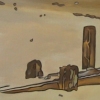Shore Line