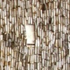 Cigarette butts 1
