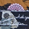 5: My voice is yours (Front view)