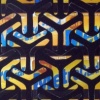Metro Y2