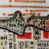 L'horizon constant 1