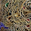 Rubberbands1