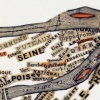 La Seine