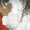 Le Desert (detail)