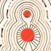 Le Kundalini