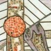 La cage