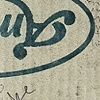 2: Open up! (Back view)
