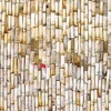 cigarette butts 2