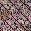 Paris metro tickets1