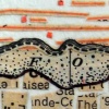 L'horizon constant 2