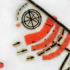 Les poisson rouges