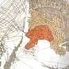 map art