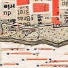 L'horizon constant 3