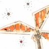 L'&eacute;olienne