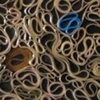 trash wallpaper