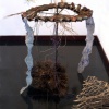 Fertile Ground II, detail