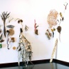 Fertile Ground II, detail