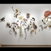 Off Spring II