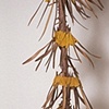 Wall Sculptures