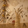 Fertile Ground