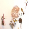 Fertile Ground II, detail