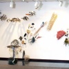 Fertile Ground II