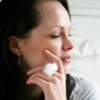 The Mink & Pearls Collection - Blanc de Neige