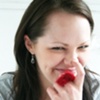 The Mink & Pearls Collection - Coeur du Rouge