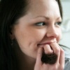 The Mink & Pearls Collection - Chocolat