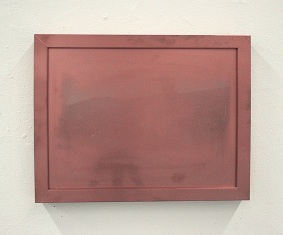 Shoot, detail