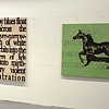 Installation Shot