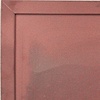 Shoot, detail
