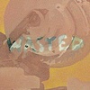 Wasted Youth, WASTED detail