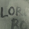 Lord Byron (Lovesong)
