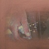 Shoot, detail