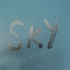 Country Sky