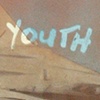 Wasted Youth, YOUTH detail